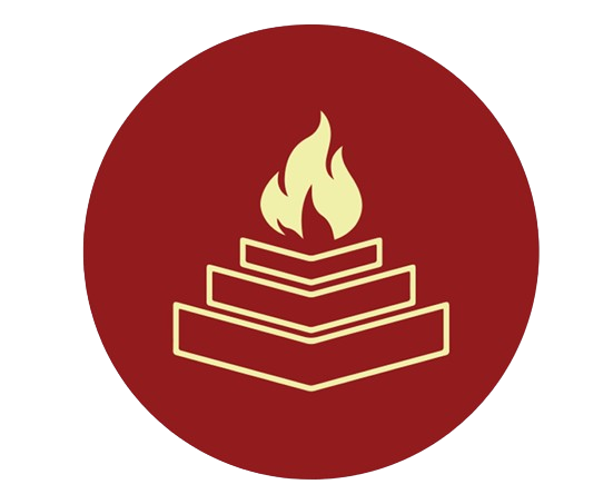 Puja